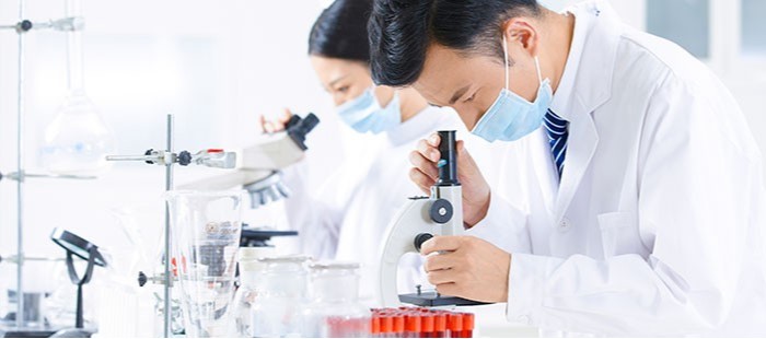 南宫NG28(中国区)相信品牌的力量官网