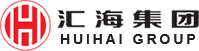 南宫NG28(中国区)相信品牌的力量官网
