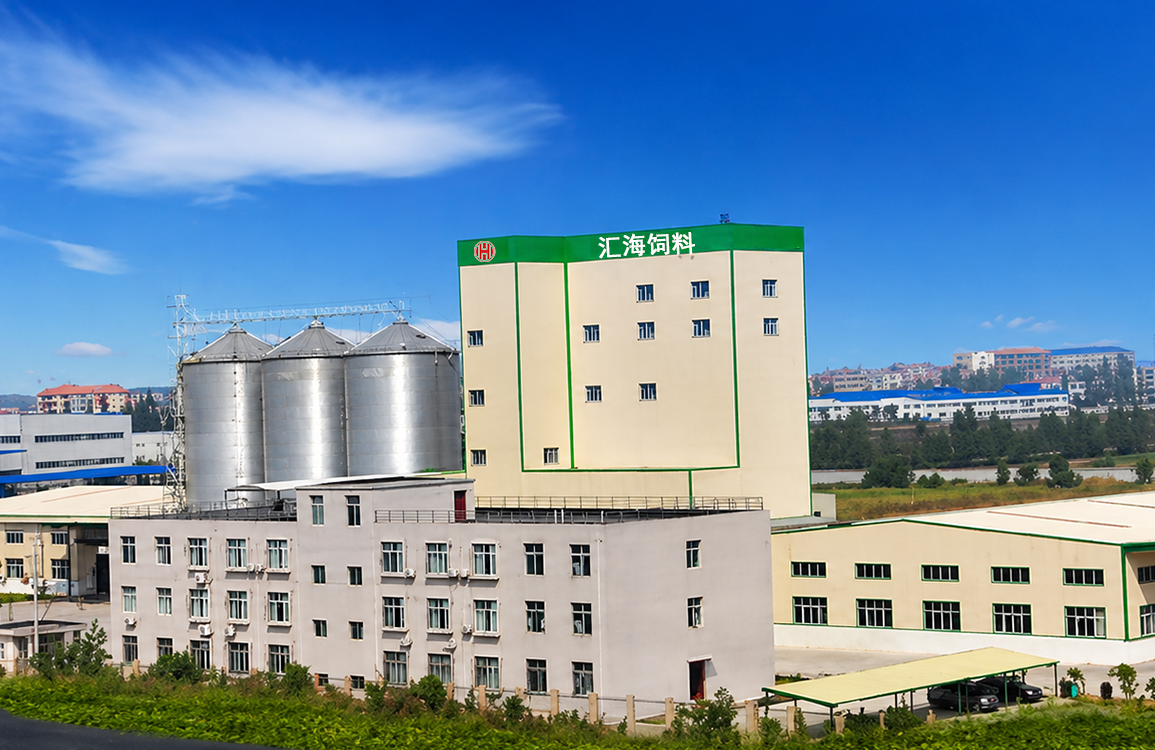 湖北南宫ng28农牧科技有限公司