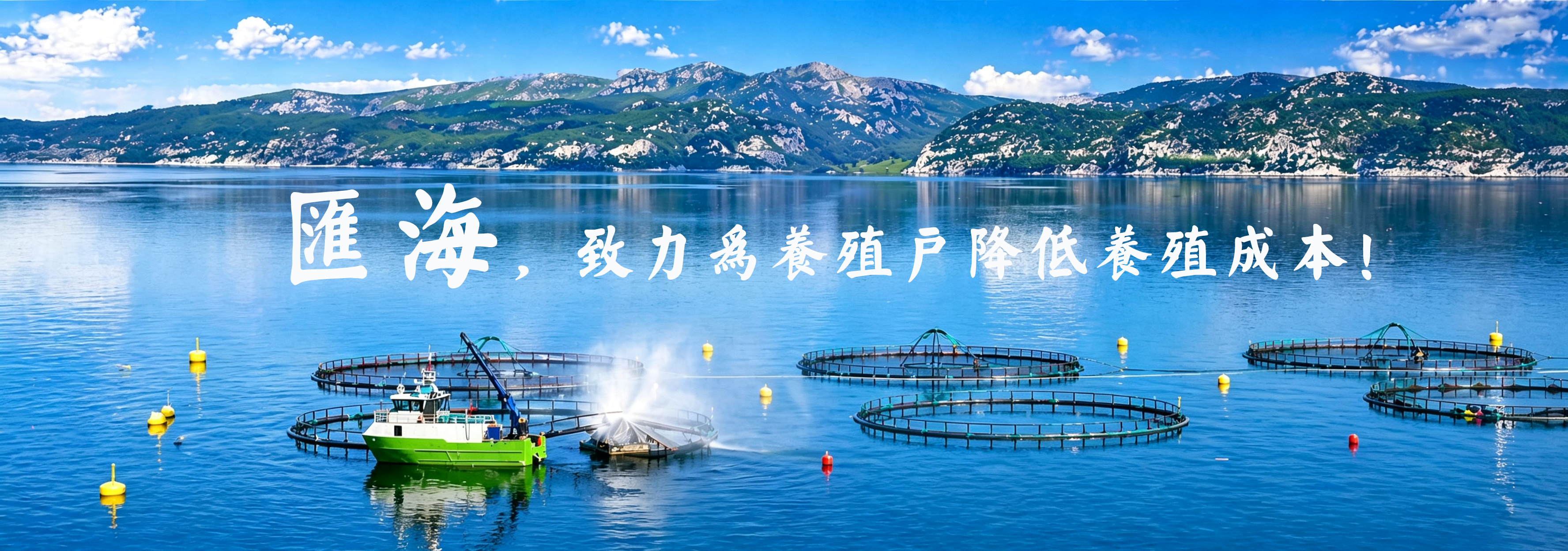南宫ng28养殖成本更低、更赢利